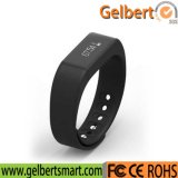 Gelbert Hot Sale Bluetooth Smart Watch Sports Wristwatch