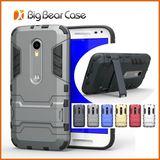 Case for Mobile Phone for Moto G3 Xt1540