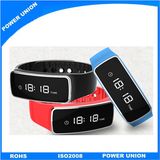 USB Charging 3D Sensor Android Ios Bluetooth Smart Bracelets