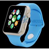 Gu08 Sports Smart Bluetooth Phone Watch for Android Ios