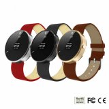 Waterproof Smart Band Wristband Bracelet Sport Activity Tracker for Ios Android Fitness Sleep Long Time Standby