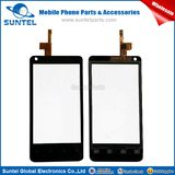 Perfect New Original Touch Screen for 35gpy04W J01 B0