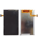 LCD Digitizer for Alcatel Ot 996