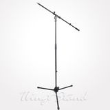 Tripod Base Microphone Stand (TMC103)