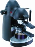 Espresso Maker - JA502