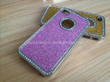 Shiny Protective Case for iPhone