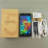 S5 Octa Core Mtk6592 Waterproof Mobile Phone