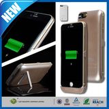 4800mAh External Battery Backup Charger Case Power Bank