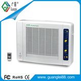 Negative Ion Air Purifier (2108A)