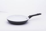 Aluminum Non-Stick Cheap Frypan