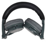 Handfree Wireless Bluetooth Headset/Headphone (HF-B939)