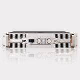 1000W*2 New Arrival PRO Power Amplifier (QA-5110)