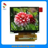 2.4 Inch TFT LCD Display for Car Blackbox