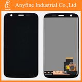 Digitizer LCD Screen for Motorola G Xt1032