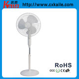 16' Electric Fan (KF-16GB)