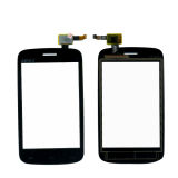 Cell Phone Screen Touch for Lanix S120 LCD Touch Screen