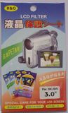 Screen Protector -01