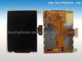 LCD Screen for Samsung S5630C