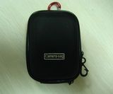 Black Camera Bags