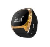 2014 Smartwatch for Iphones&Android Mobile Phone