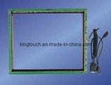 IR Touch Screen Without Glass (KTT-IR17BF)