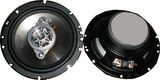 Car Speaker EL-65761 6.5