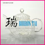 Glass Kettle It9y349