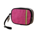 Camera Bag