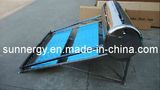 Non-Pressure Solar Water Heater