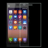 Touch Screen Protector for Mi3