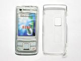 Crystal Case