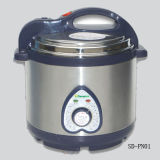 Pressure cooker (SD-PN01)