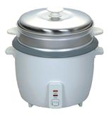 Drum Rice Cooker