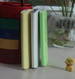 Power Bank WG0501