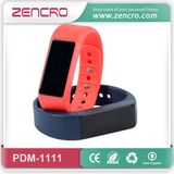 Hot Sell I5 Plus Bluetooth Smart Bracelet with Call Alarm