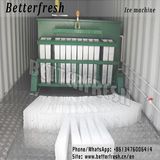 Betterfresh Block Ice Machine