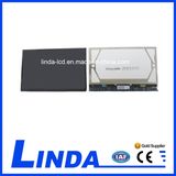 LCD Display for Samsung Galaxy P5100 LCD Screen