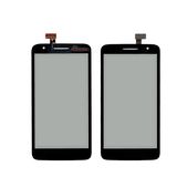 Good Quality Touch Screen for Monitor Repair for Alcatel Ot8008