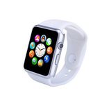 Waterproof Sport Watch Bluetooth Android Smart Watch Pedometers Sleep Monitoring Ws-GM18