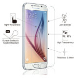 Tempered Glass Screen Protector 2.5D Curved