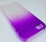 Mobile Phone Case Rainy Case