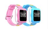 2015 Watch GPS Tracker GPS Tracker Kids Watch Kids GSM GPS Tracker Watch Android Ios