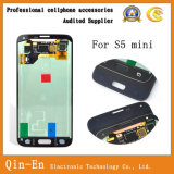 China Wholesale Good Quality Replacement LCD Screen for Samsung Galaxy S5 Mini