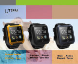 Wholesales Anti-Water Bluetooth Smart Watch for iPhone and Android