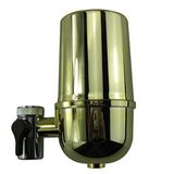 Faucet Water Purifiers