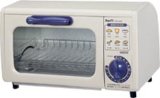 Electrical Oven HO-231