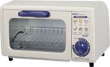 Electrical Oven HO-231 Electrical Oven HO-231