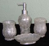 Sanitary Ware