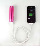 Power Bank (D-SPS149)