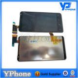 Manufacture LCD for HTC G19 X710e LCD